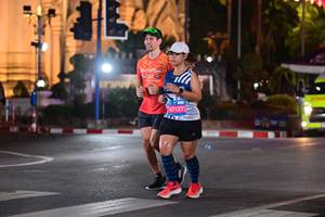 BIB: 
                            <button type="button" onclick="openModal(24119158)" class="btn btn-primary btn-sm float-right btn-popup" data-toggle="modal" data-target=".modal-high-quality">
                        <i class="fas fa-shopping-cart"></i> Add to Cart
                    </button>
                                            <button type="button" onclick="isThisMe(24119158, true)" class="btn btn-success btn-sm float-right btn-popup btn-isme hidden" data-toggle="tooltip" data-placement="bottom" title="นี่คือรูปของคุณใช่ไหม คลิกที่นี่เพื่อเอาเข้าอัลบั้ม">
                        <i class="fas fa-plus"></i> Add to album
                    </button>
                    <button type="button" onclick="isThisMe(24119158, false)" class="btn btn-warning btn-sm float-right btn-popup btn-isnotme hidden">
                        <i class="fas fa-ban"></i> Remove from album
                    </button>